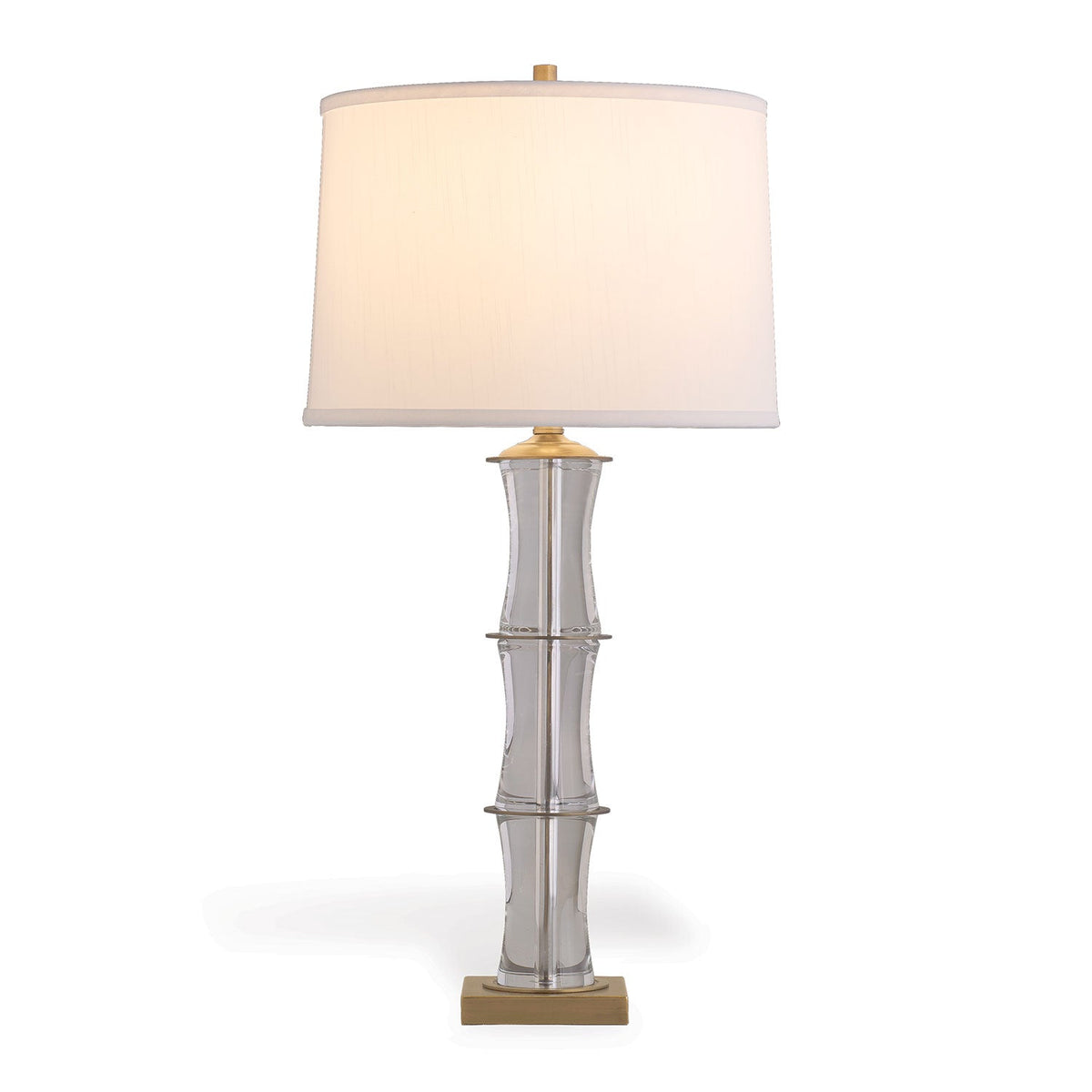Port 68 Rivoli Lamp