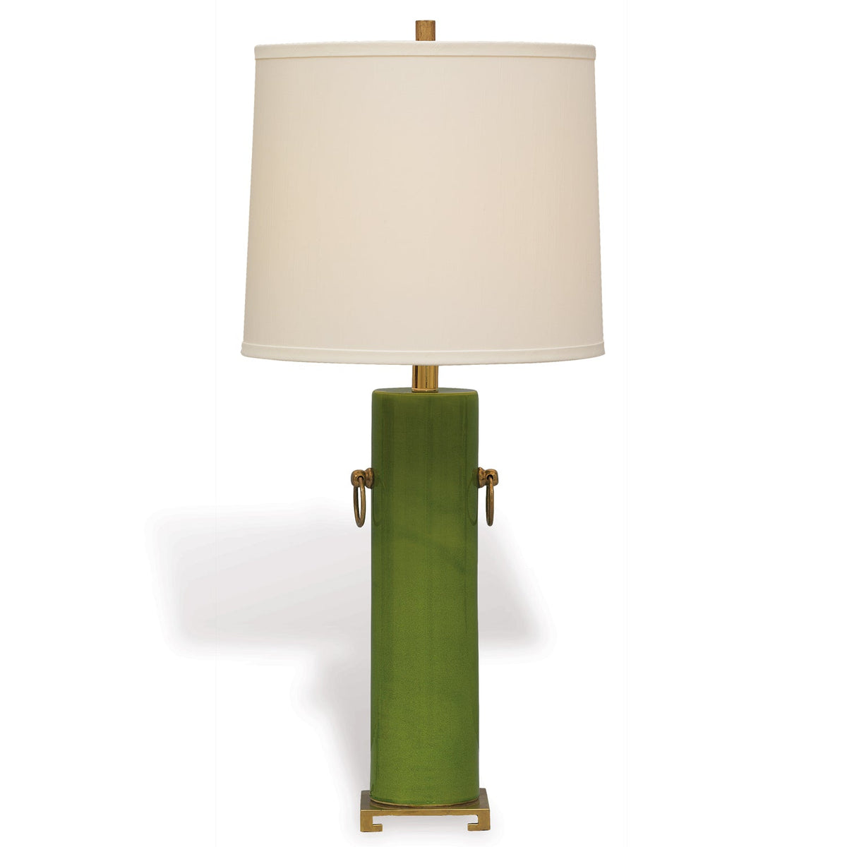 Port 68 Beverly Lamp