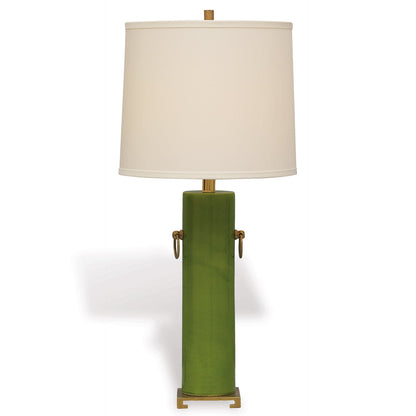 Port 68 Beverly Lamp