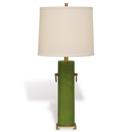 Port 68 Beverly Lamp