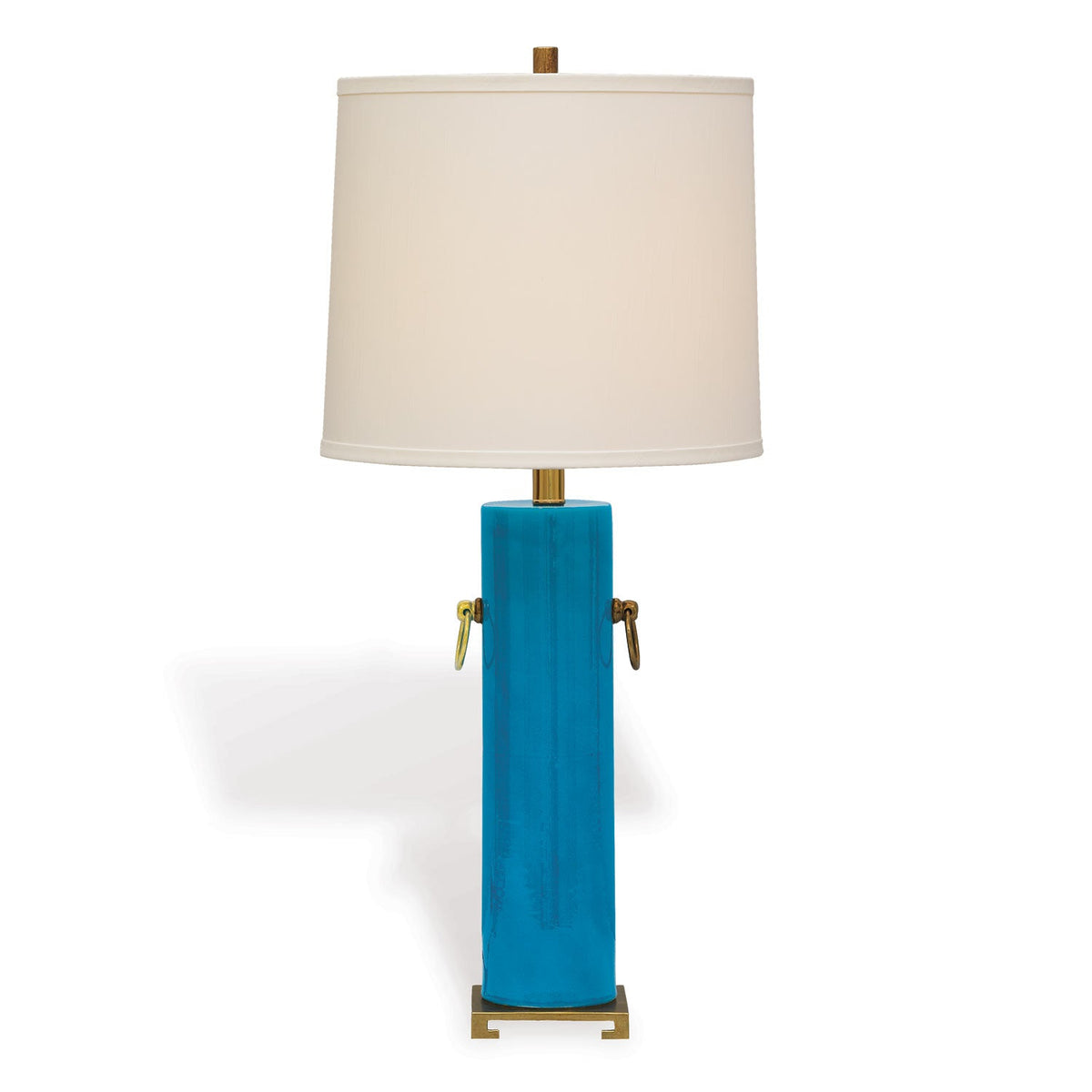 Port 68 Beverly Lamp