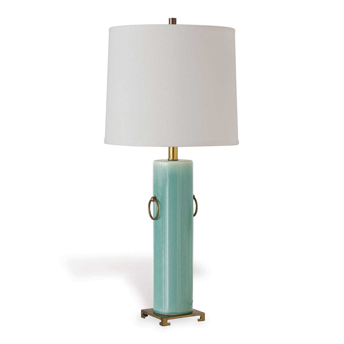 Port 68 Beverly Lamp view 2