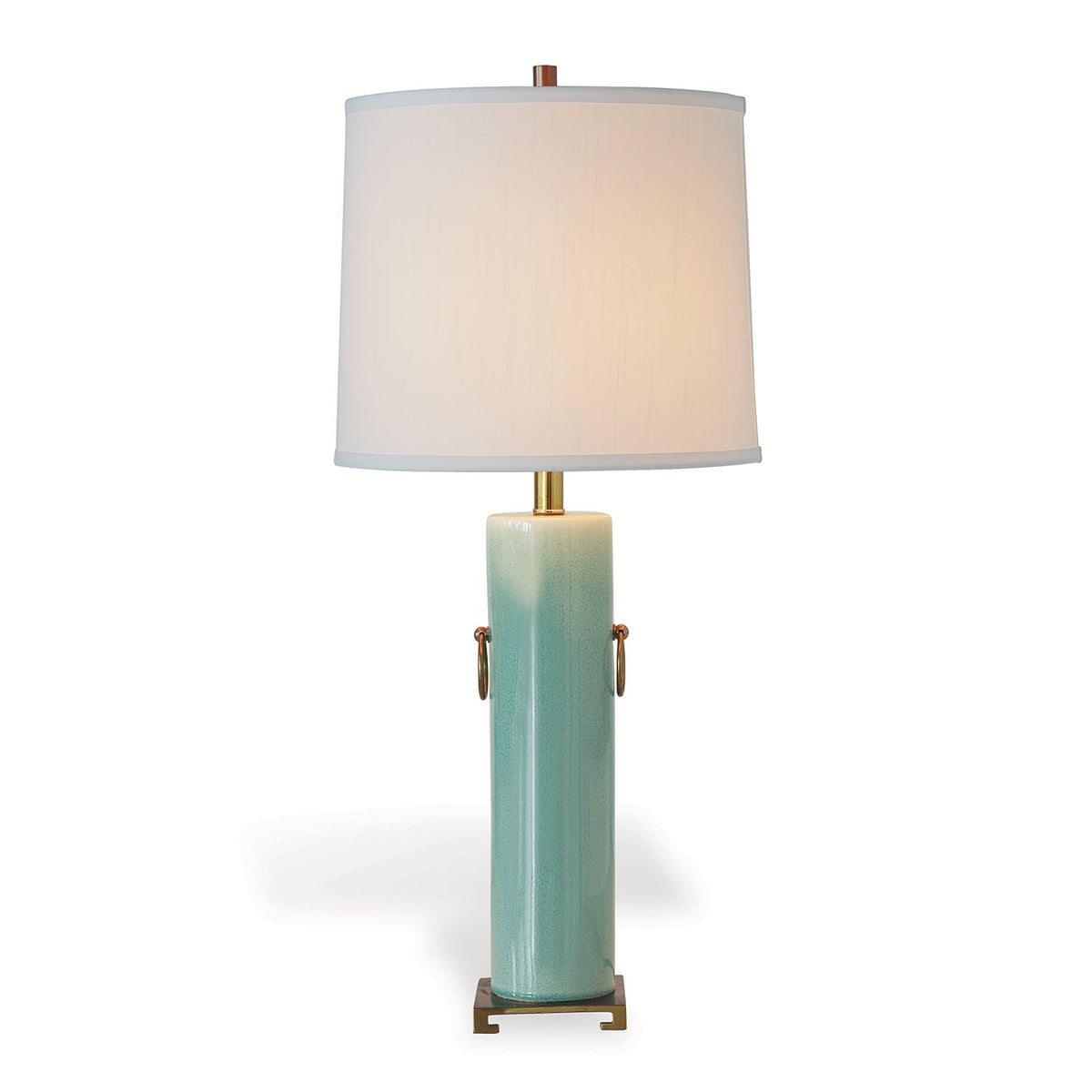 Port 68 Beverly Lamp