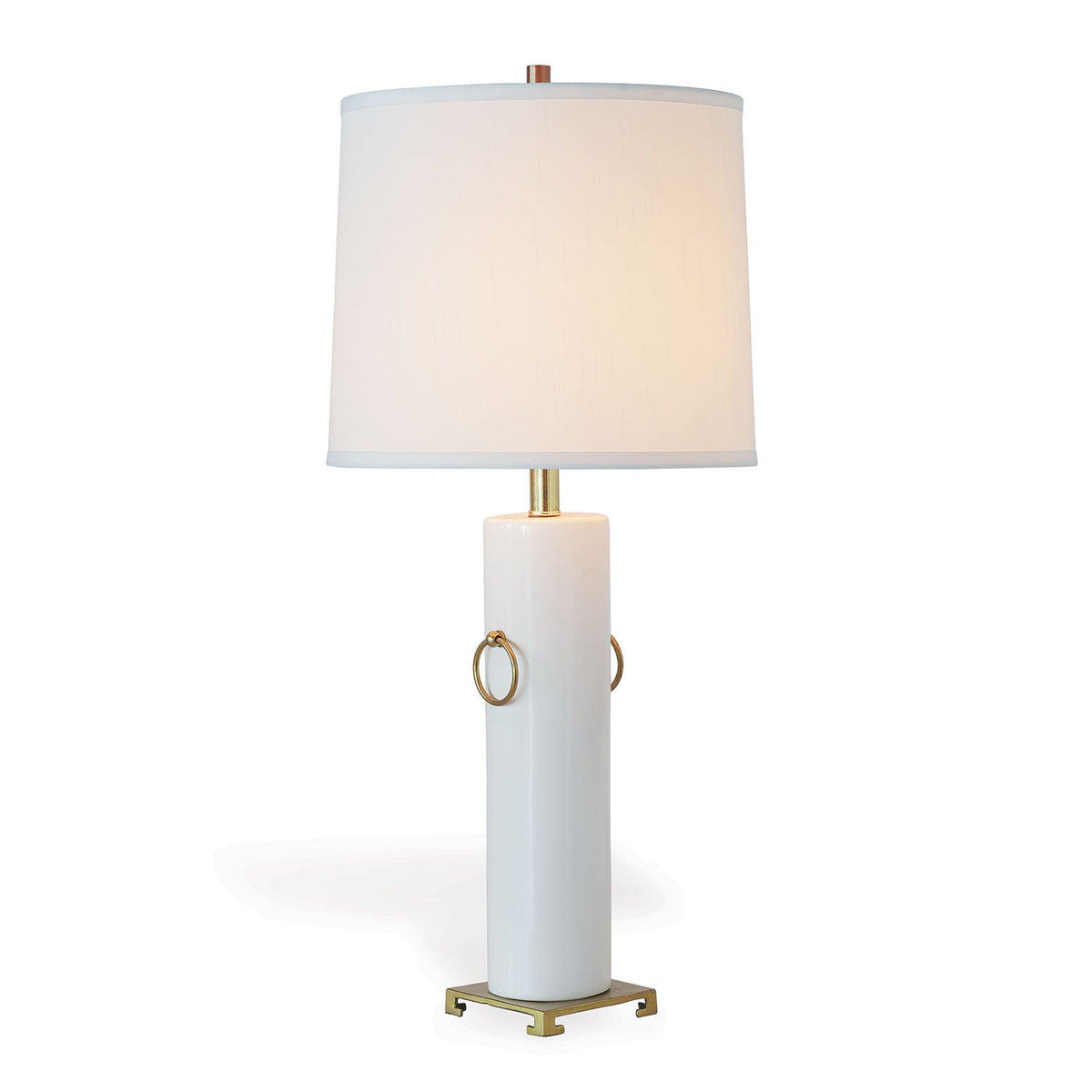 Port 68 Beverly Lamp view 2