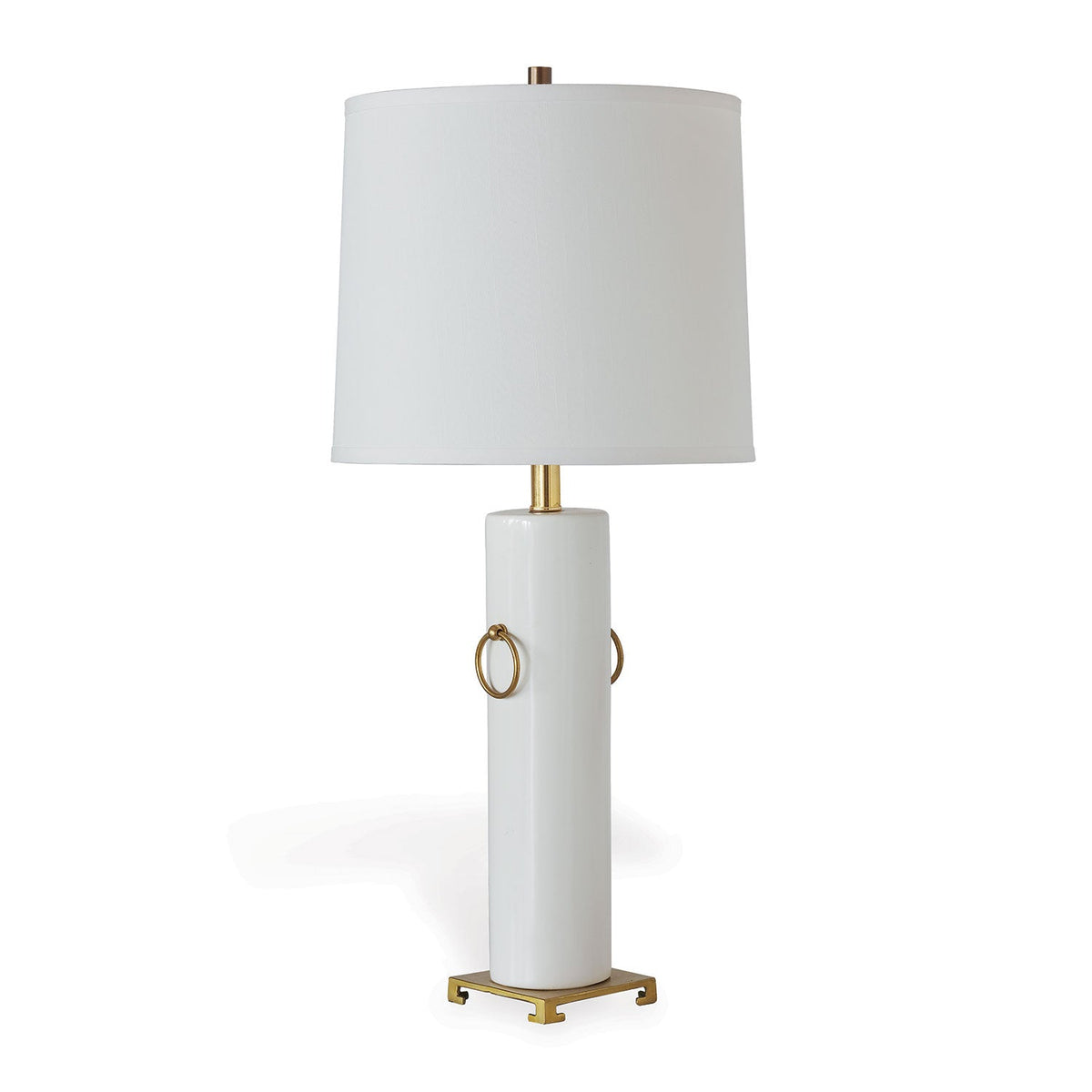 Port 68 Beverly Lamp