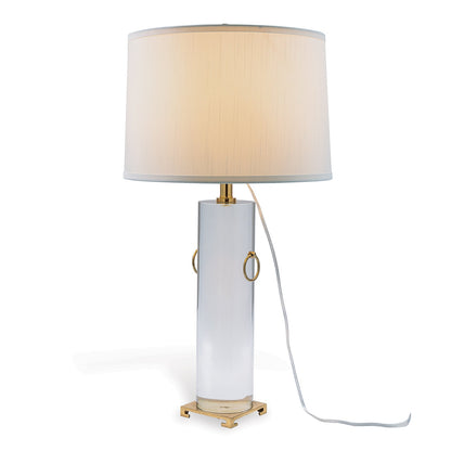 Port 68 Beverly Lamp view 3