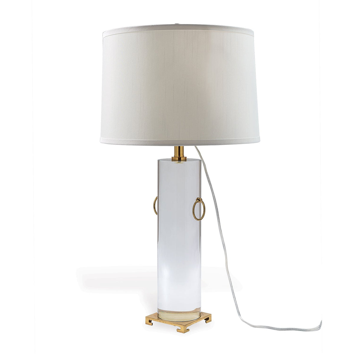 Port 68 Beverly Lamp view 4