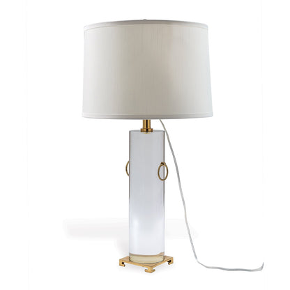 Port 68 Beverly Lamp view 4