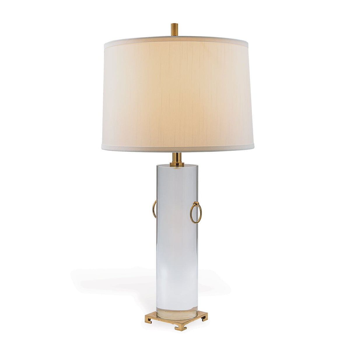 Port 68 Beverly Lamp view 5