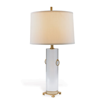 Port 68 Beverly Lamp view 5