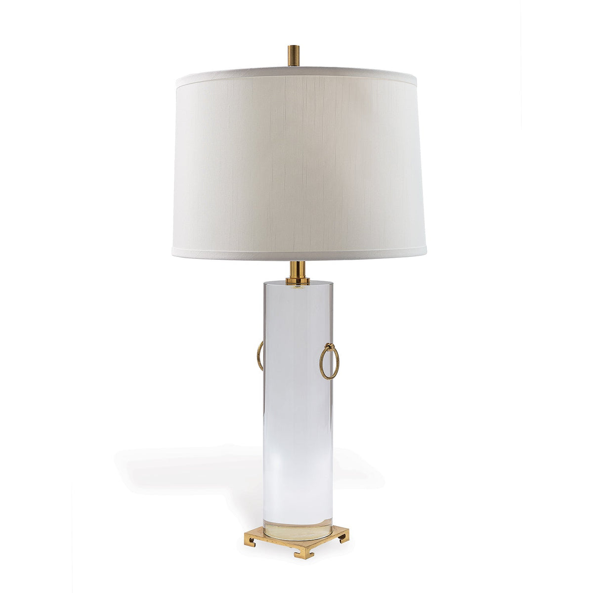 Port 68 Beverly Lamp view 6