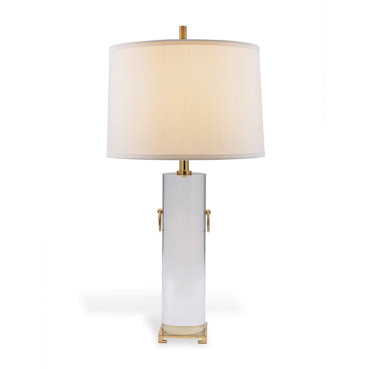 Port 68 Beverly Lamp