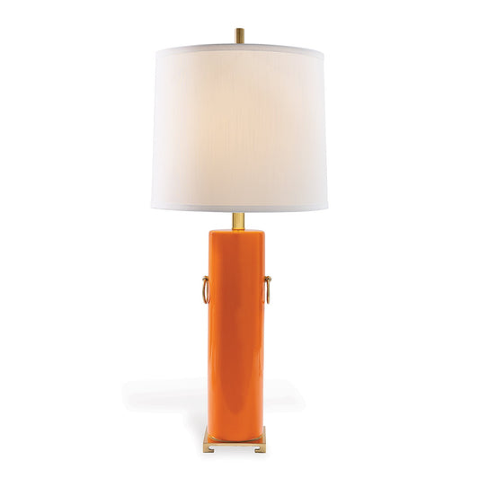 Port 68 Beverly Lamp view 2