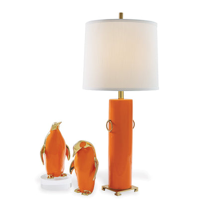 Port 68 Beverly Lamp view 3