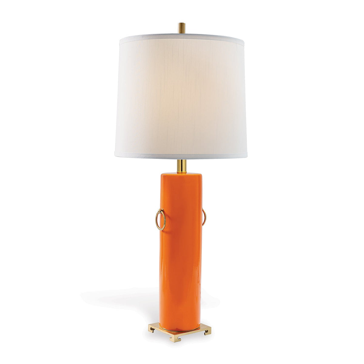 Port 68 Beverly Lamp