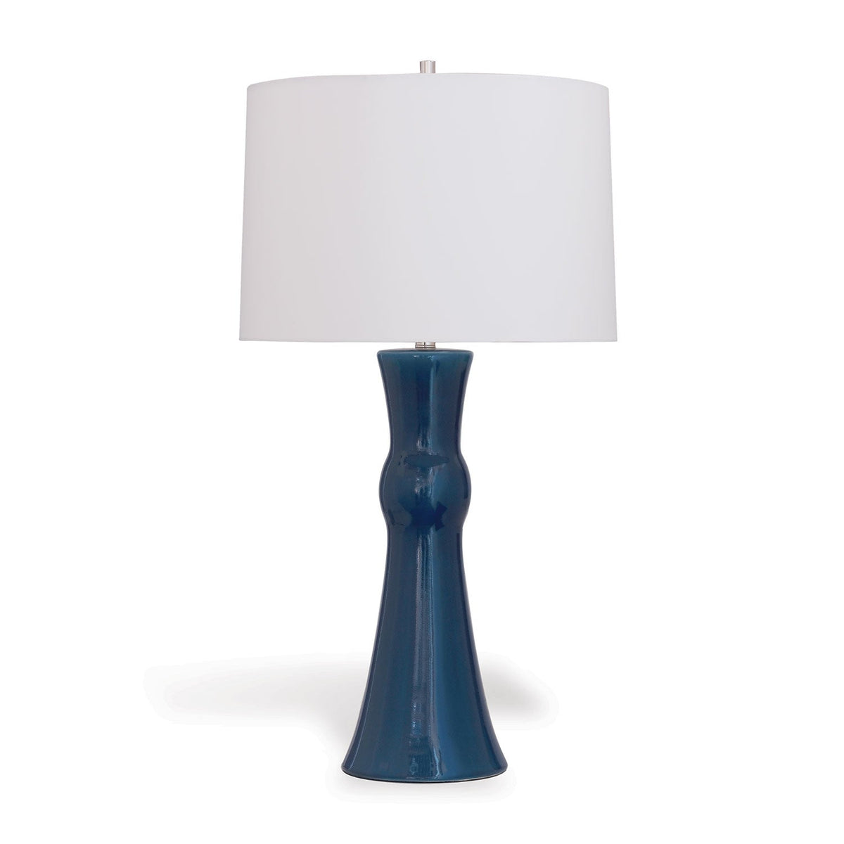 Port 68 Newport Lamp