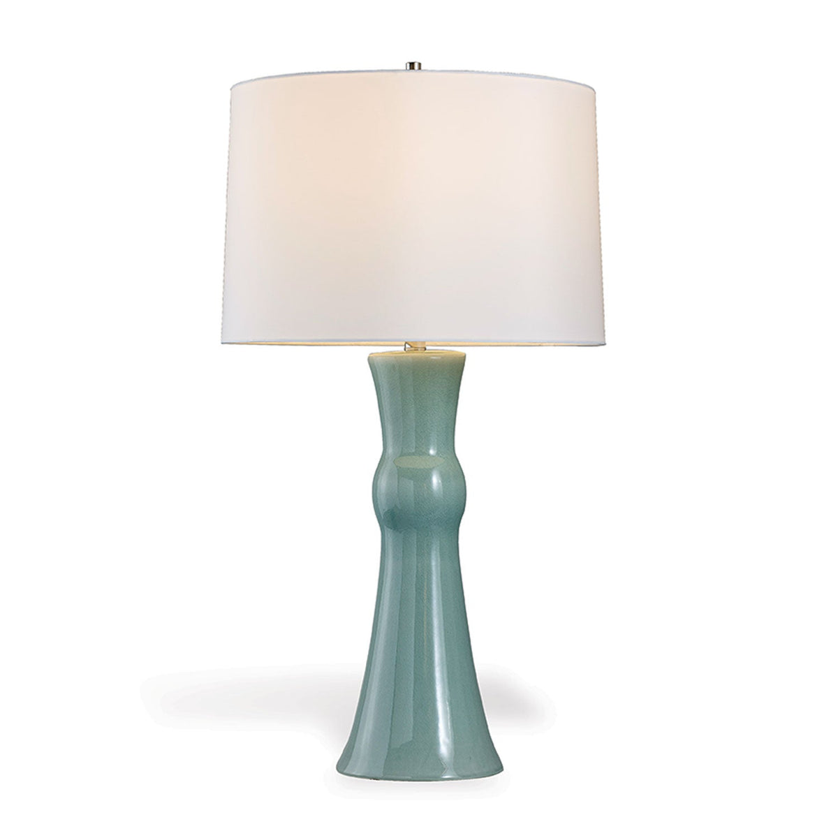 Port 68 Newport Lamp