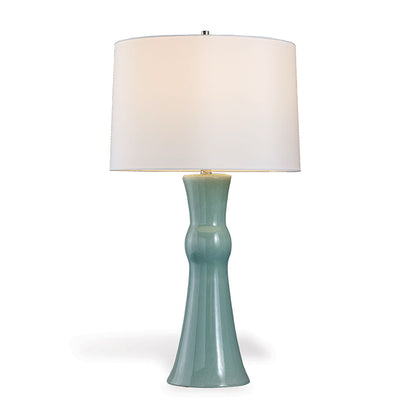 Port 68 Newport Lamp