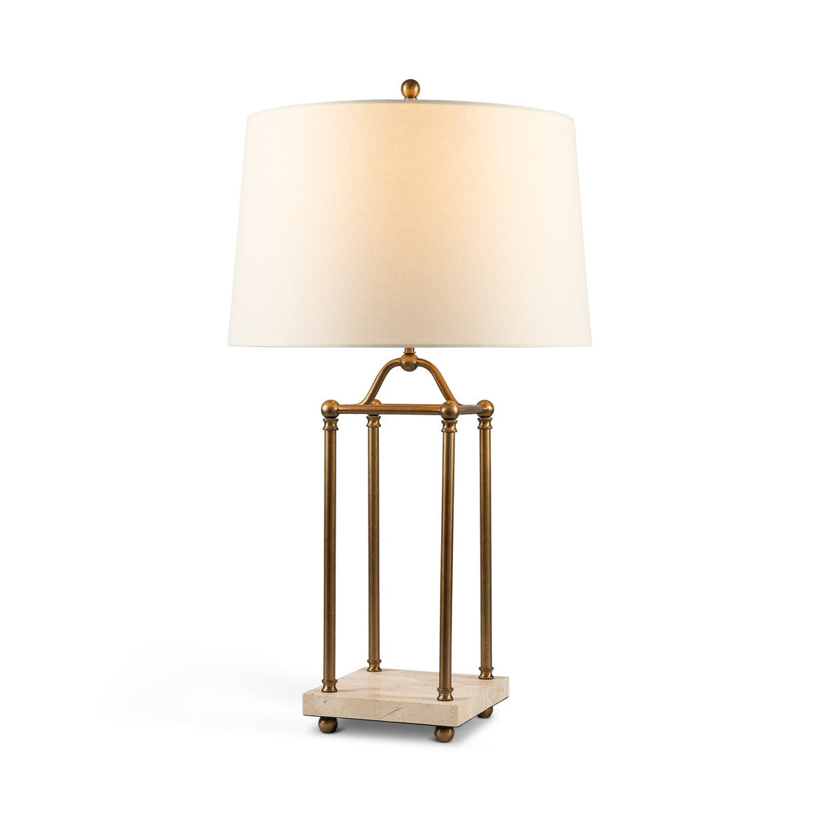 Port 68 Gazebo Lamp