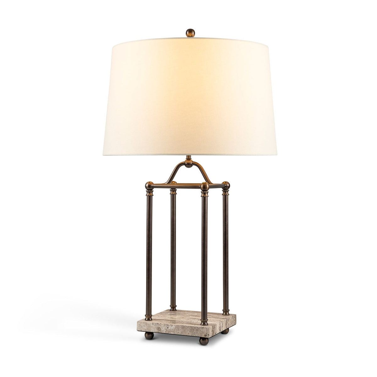 Port 68 Gazebo Lamp