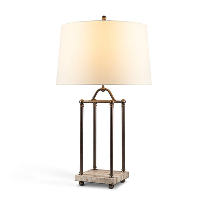 Port 68 Gazebo Lamp