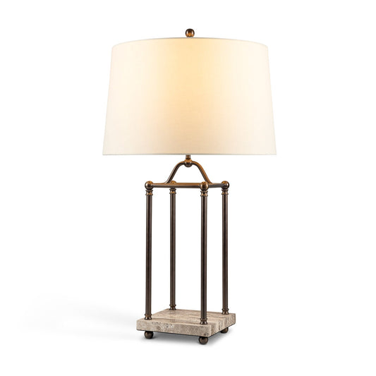 Port 68 Gazebo Lamp