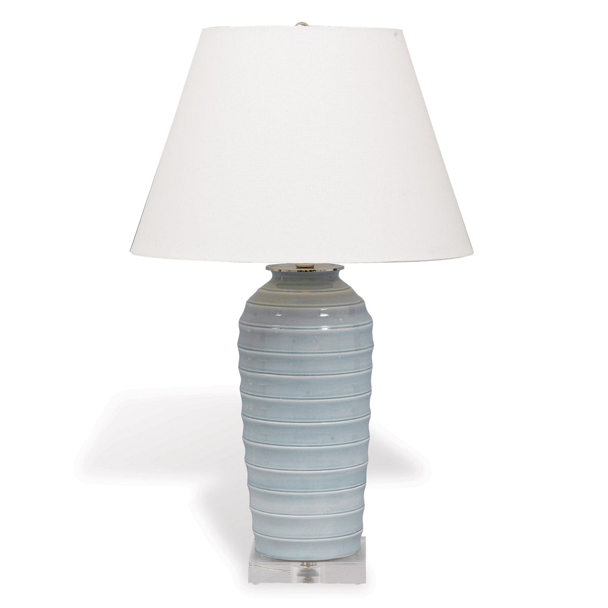 Port 68 Playa Lamp
