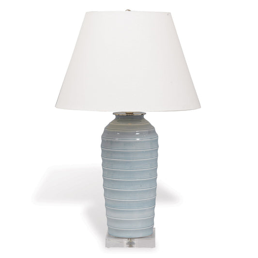 Port 68 Playa Lamp