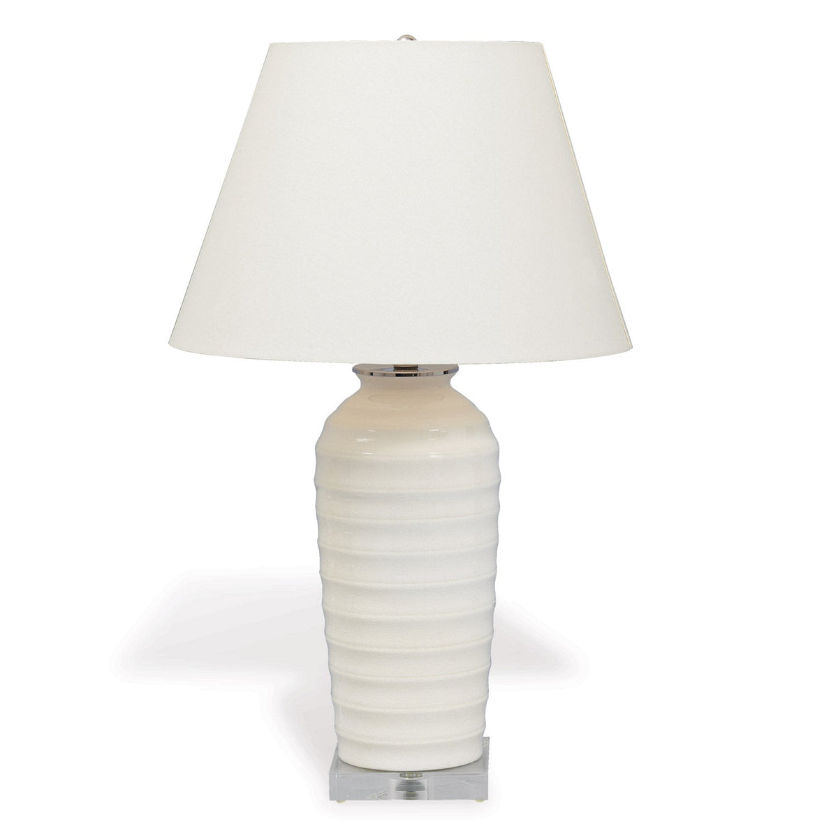 Port 68 Playa Lamp