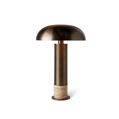 Port 68 Orion Lamp
