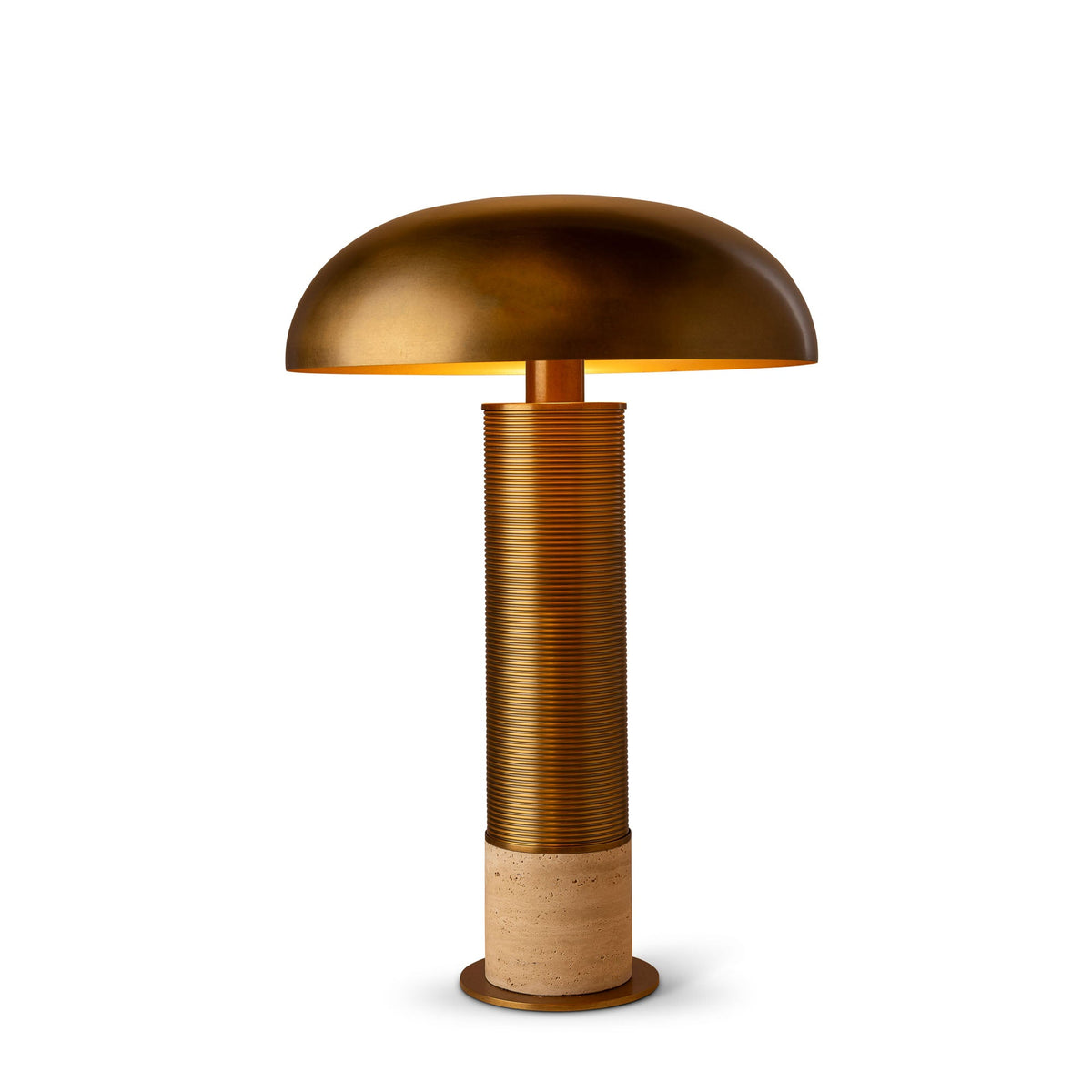 Port 68 Orion Lamp