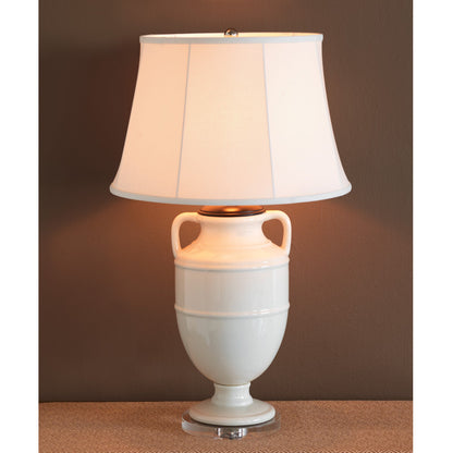 Port 68 Lantana Lamp view 3