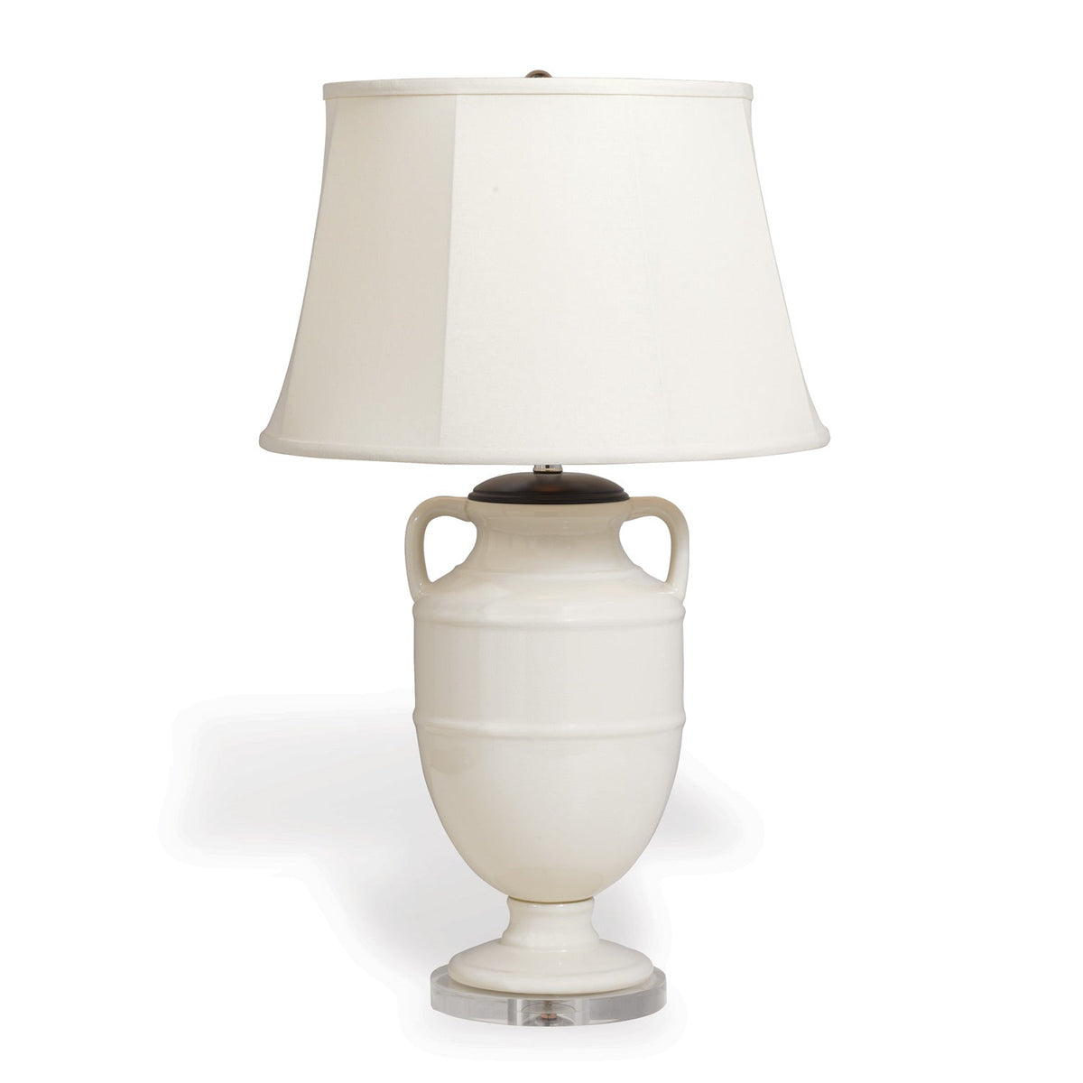 Port 68 Lantana Lamp
