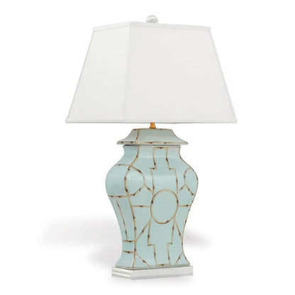 Baldwin Table Lamp