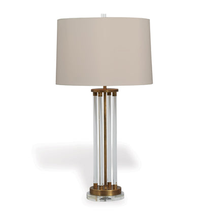 Port 68 Moderne Lamp view 2