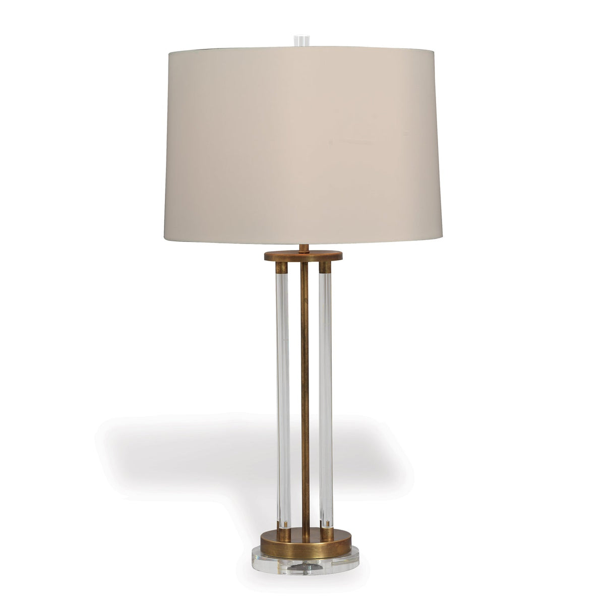 Port 68 Moderne Lamp