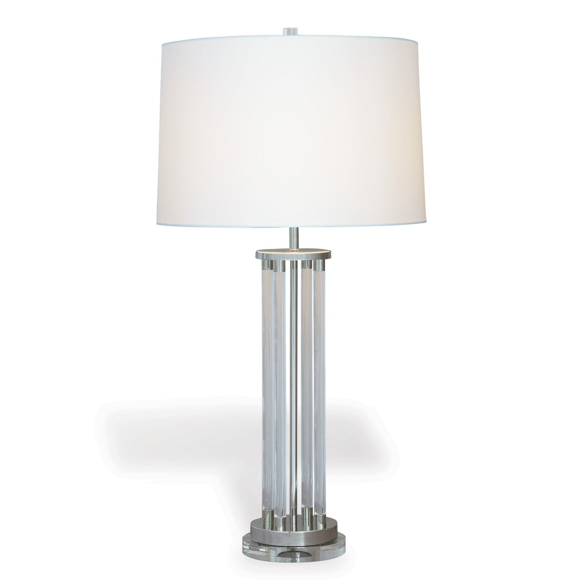 Port 68 Moderne Lamp view 2