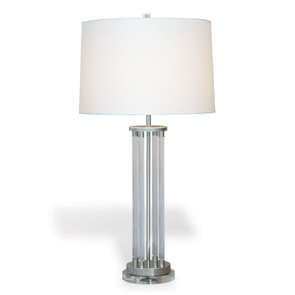 Port 68 Moderne Lamp view 2