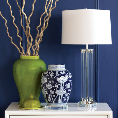 Port 68 Moderne Lamp view 3
