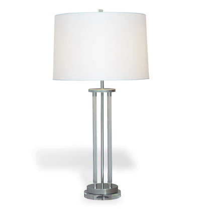Port 68 Moderne Lamp