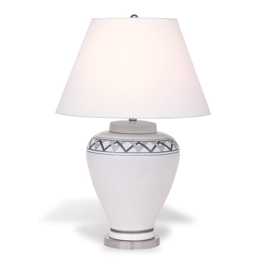 Port 68 Carlyle Lamp