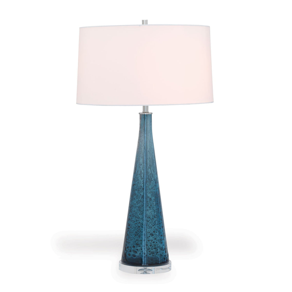 Port 68 London Lamp