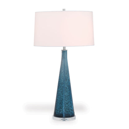 Port 68 London Lamp