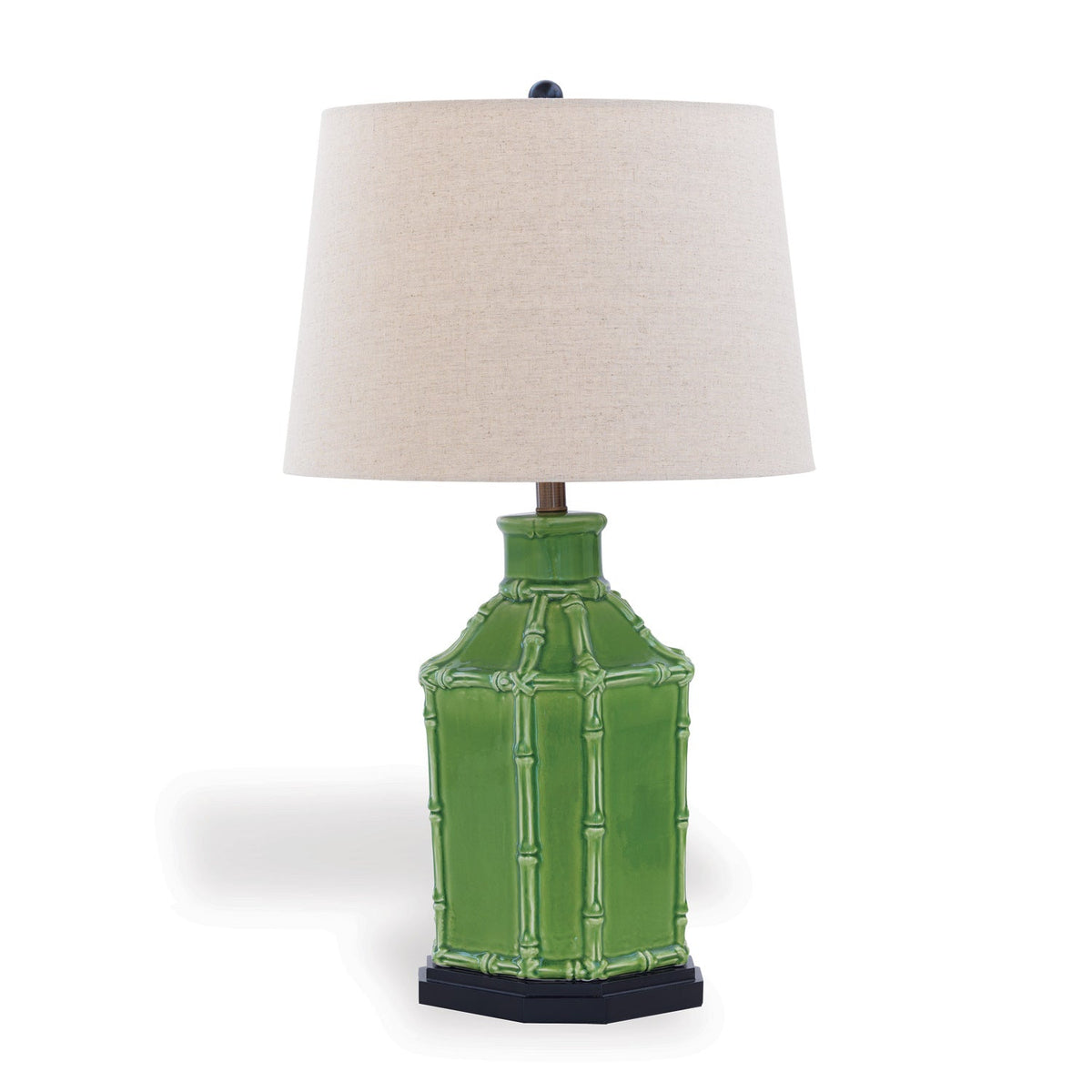 Port 68 Amelia Lamp view 2