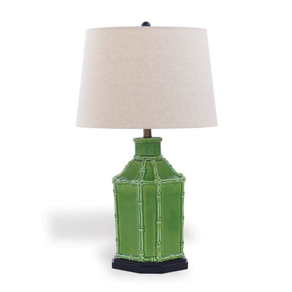 Port 68 Amelia Lamp view 2