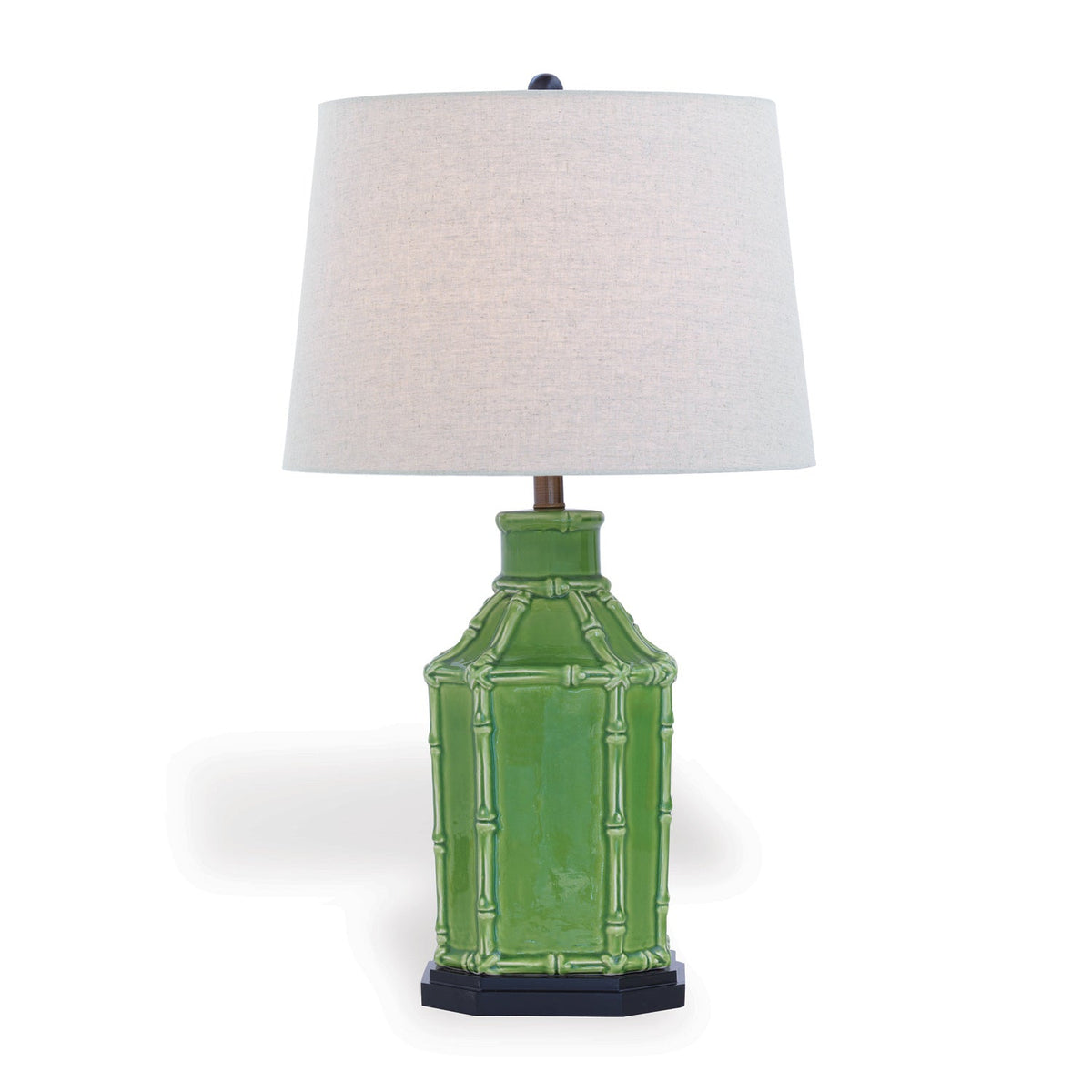 Port 68 Amelia Lamp