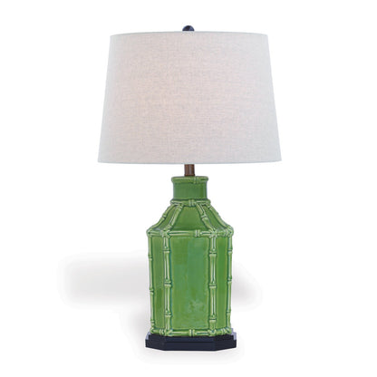 Port 68 Amelia Lamp