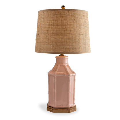 Port 68 Amelia Lamp view 3