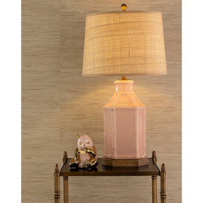 Port 68 Amelia Lamp view 5