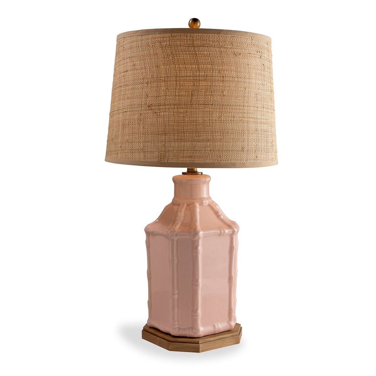 Port 68 Amelia Lamp